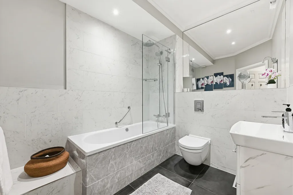Onslow Mews East, London, SW7, photo 13