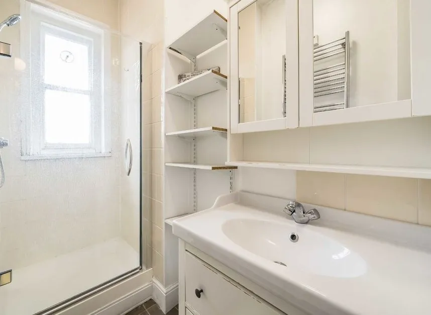 Prince Of Wales Drive, Battersea, SW11, photo 6