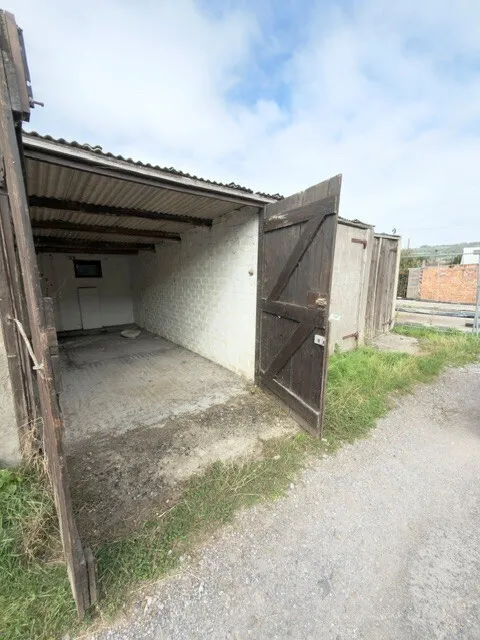 West Avenue, Bath, BA2, photo 2