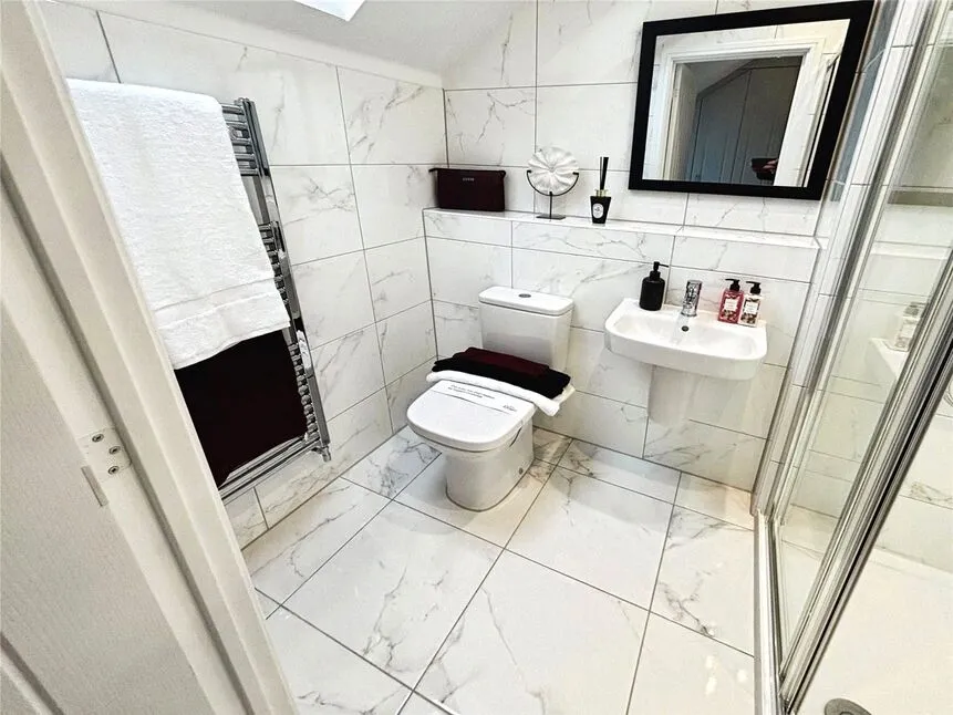 Stopes Road, Bolton, BL3, photo 6