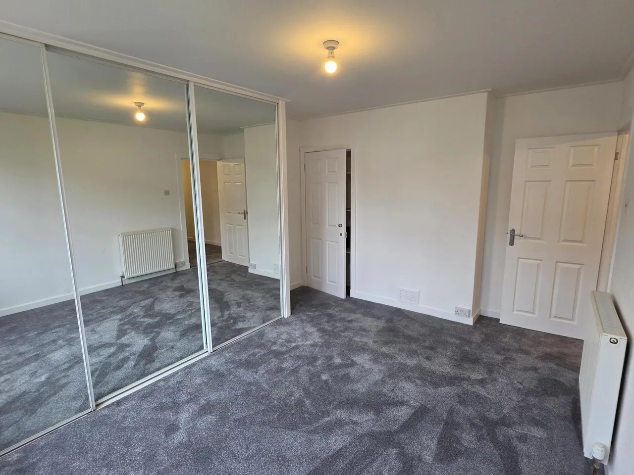 Windsor Crescent, Maddiston, FK2, photo 6