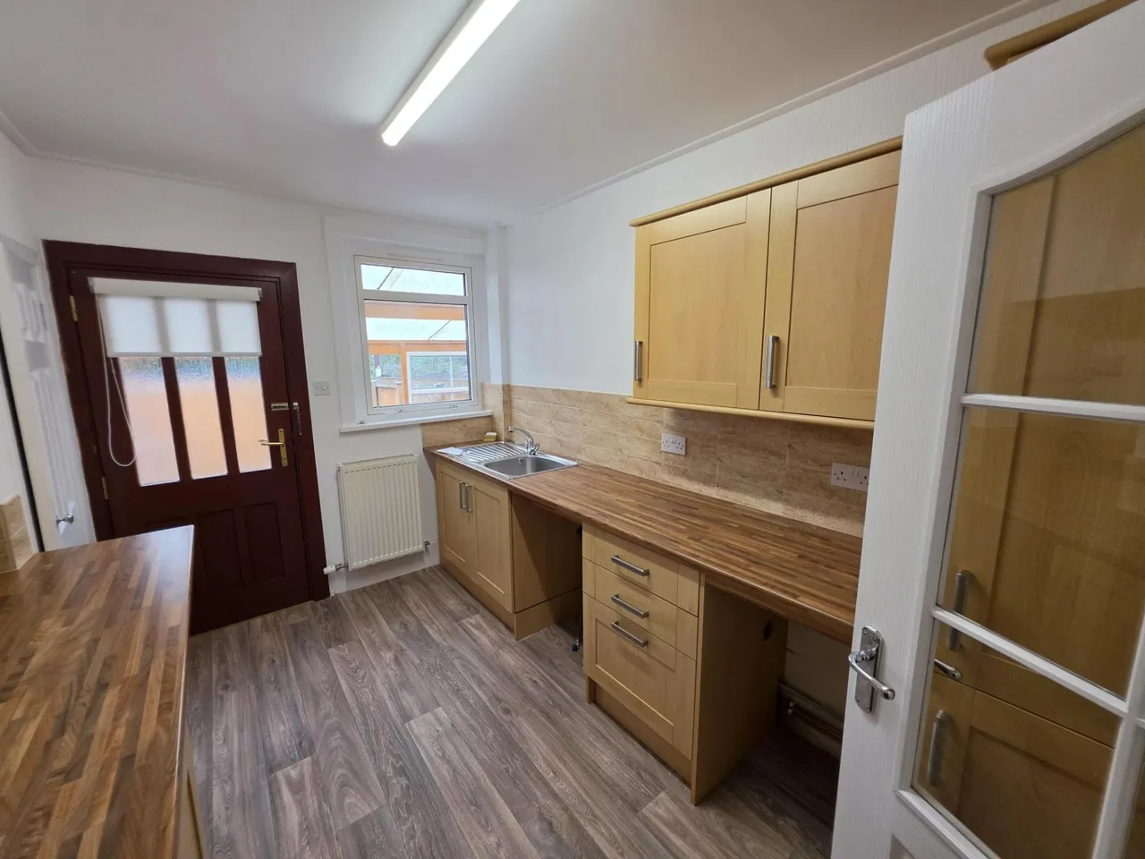 Windsor Crescent, Maddiston, FK2, photo 8