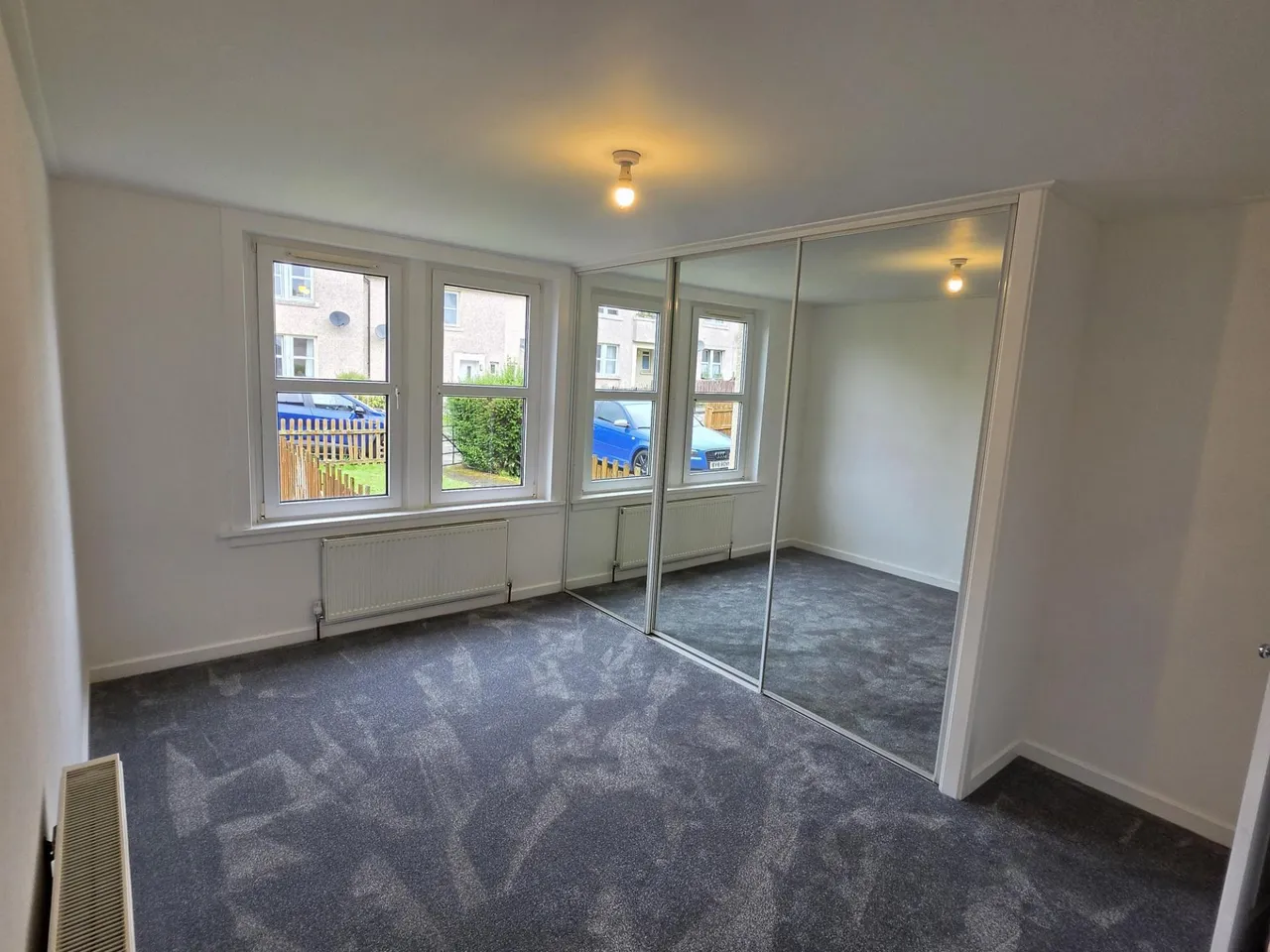 Windsor Crescent, Maddiston, FK2, photo 5
