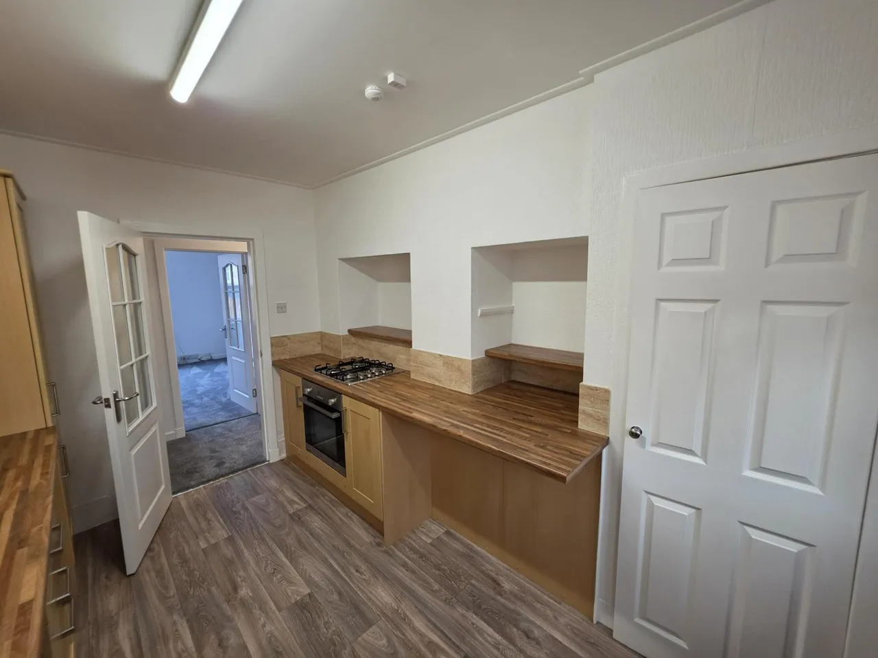 Windsor Crescent, Maddiston, FK2, photo 9