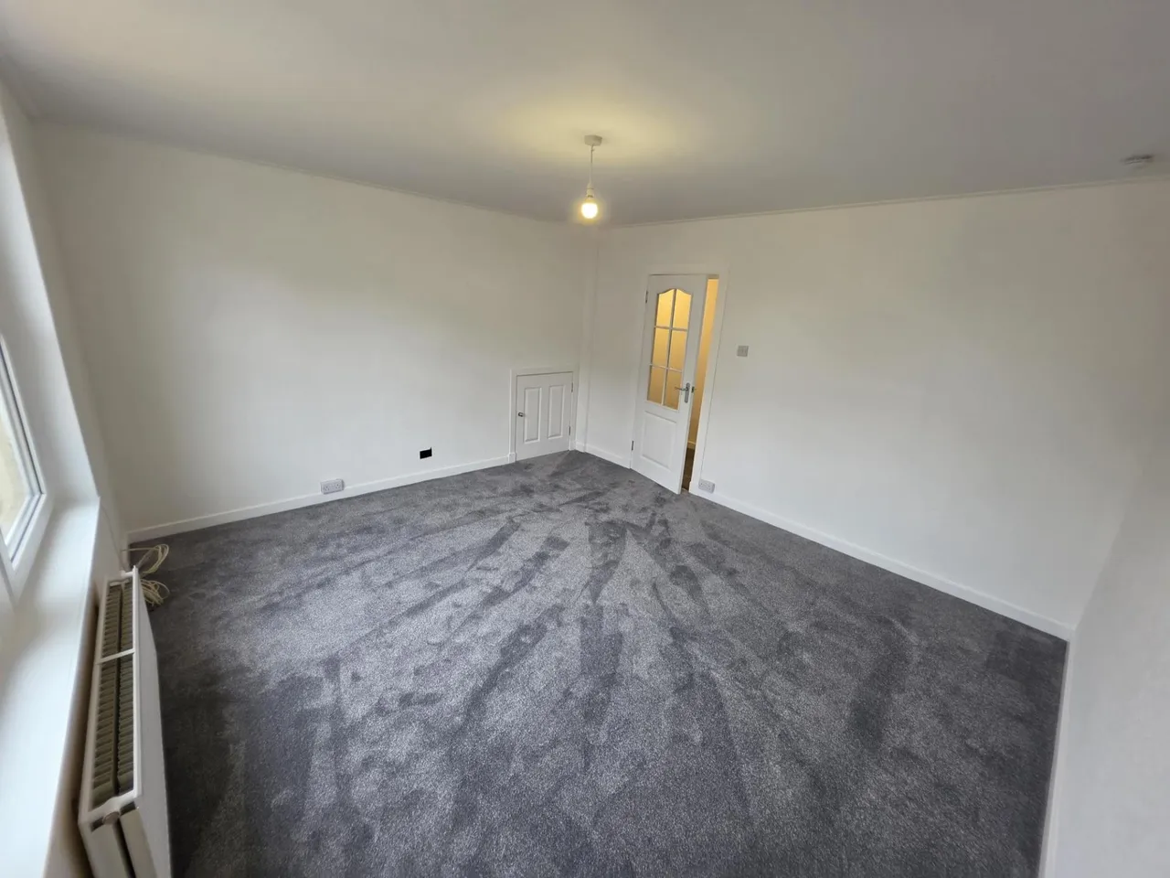 Windsor Crescent, Maddiston, FK2, photo 10