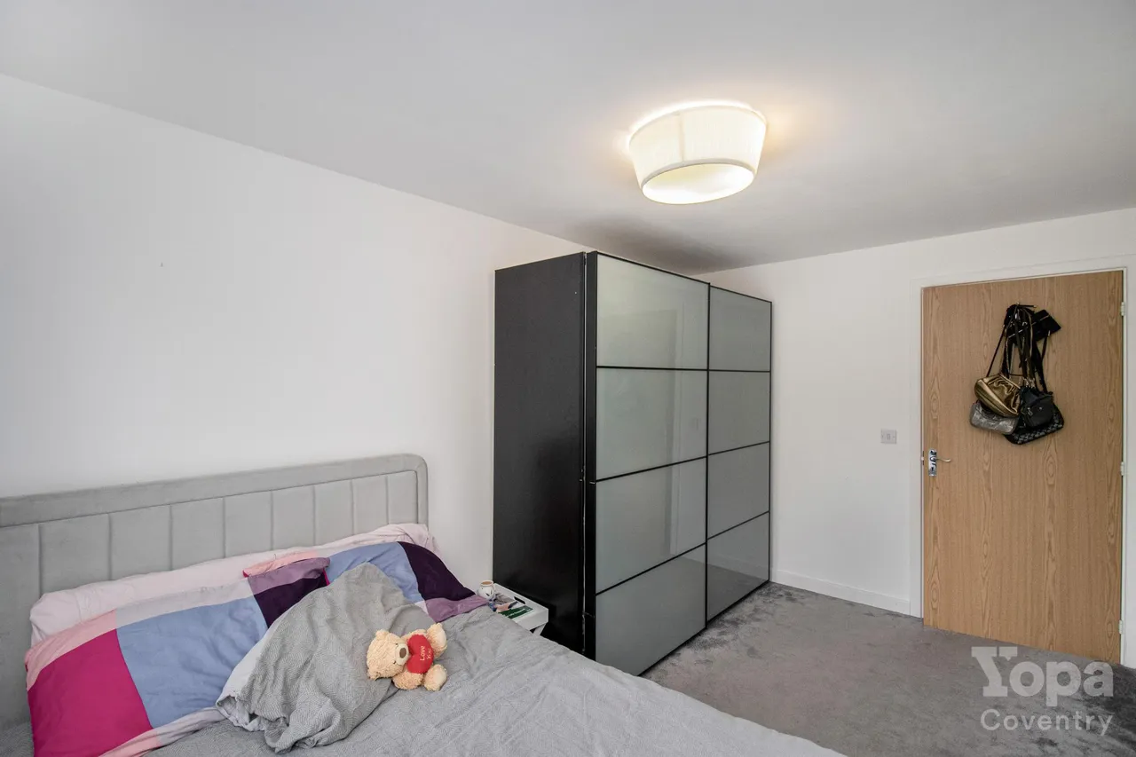 Monticello Way, Coventry, CV4, photo 16