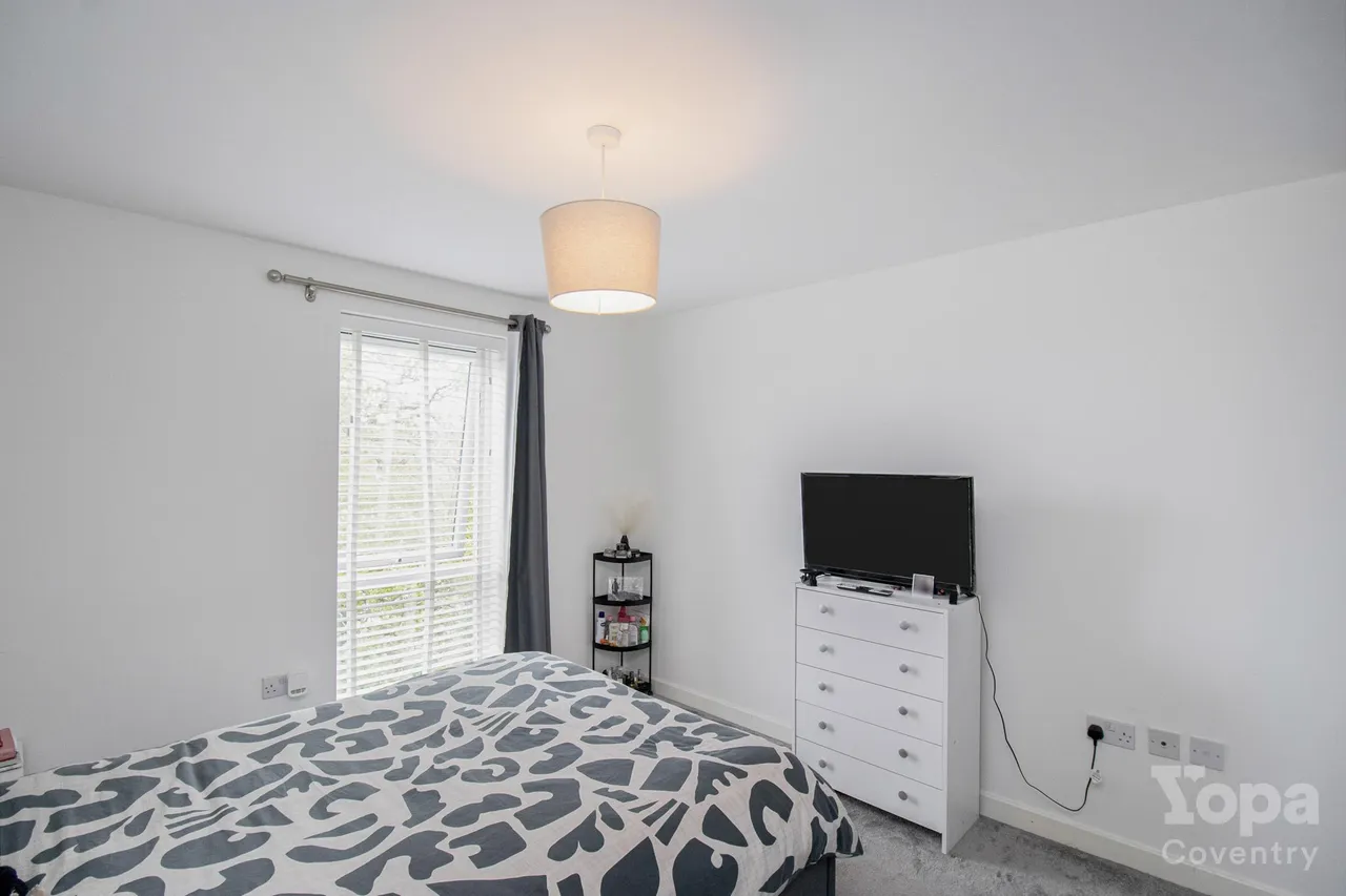 Monticello Way, Coventry, CV4, photo 14