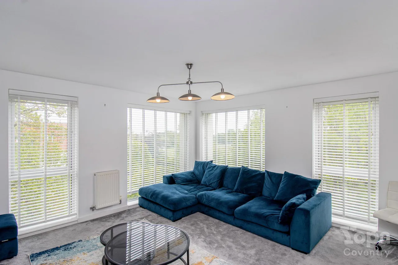 Monticello Way, Coventry, CV4, photo 5