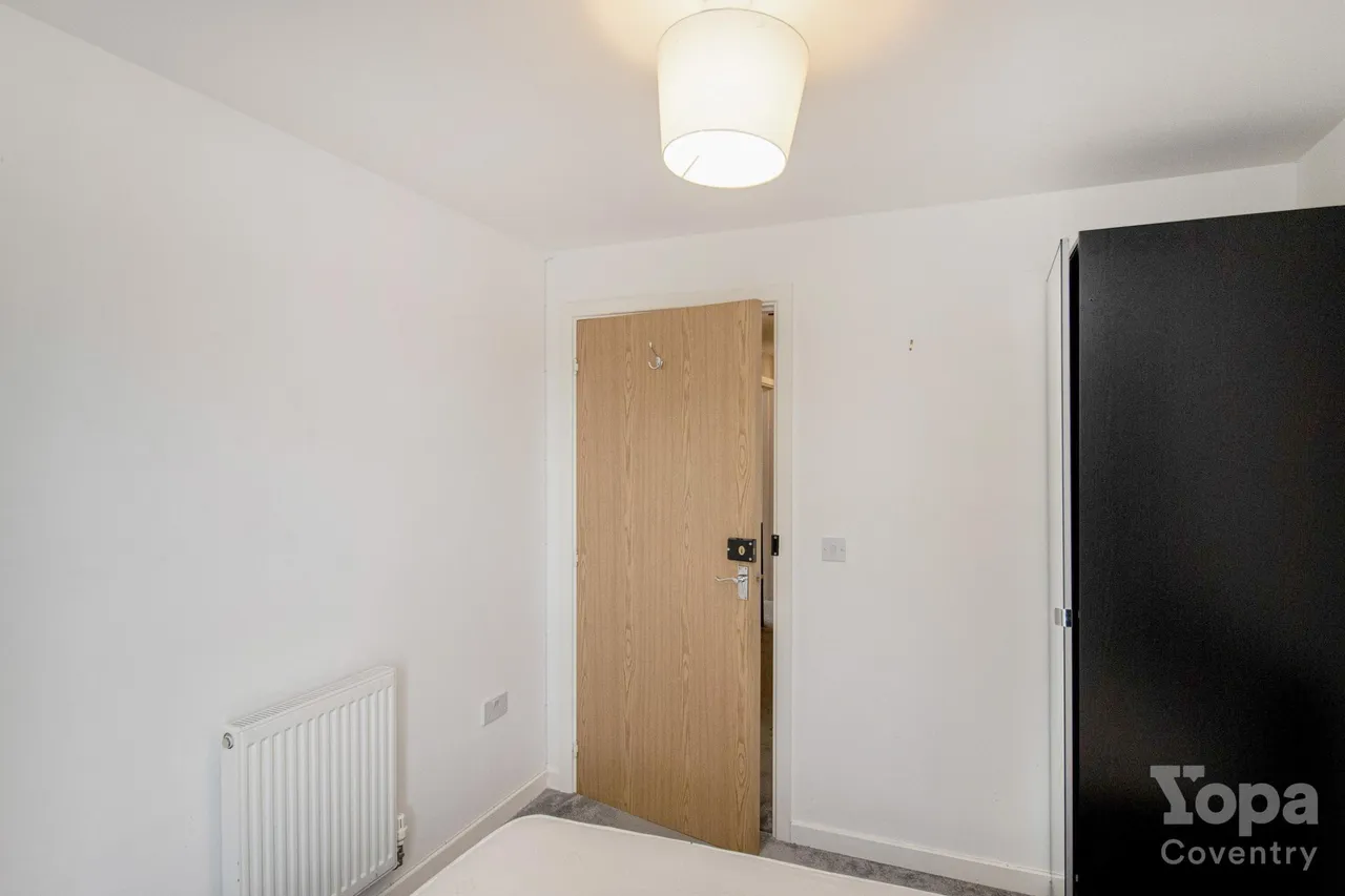 Monticello Way, Coventry, CV4, photo 19