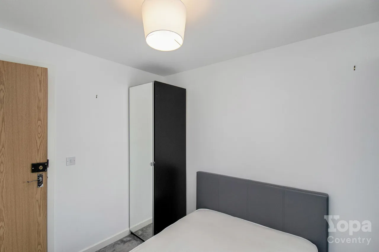 Monticello Way, Coventry, CV4, photo 18