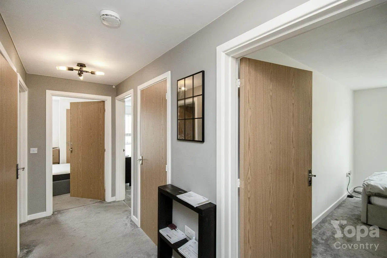 Monticello Way, Coventry, CV4, photo 4