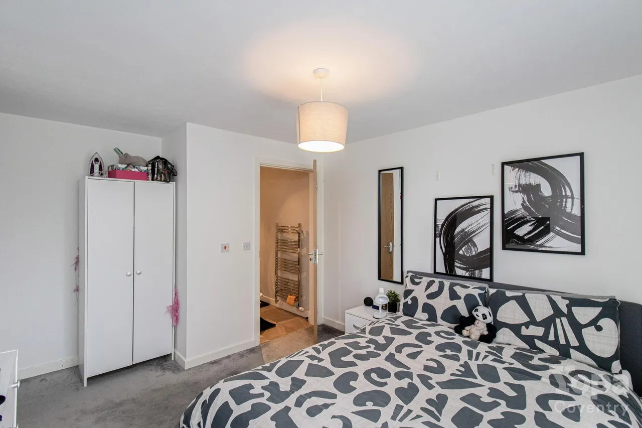 Monticello Way, Coventry, CV4, photo 13