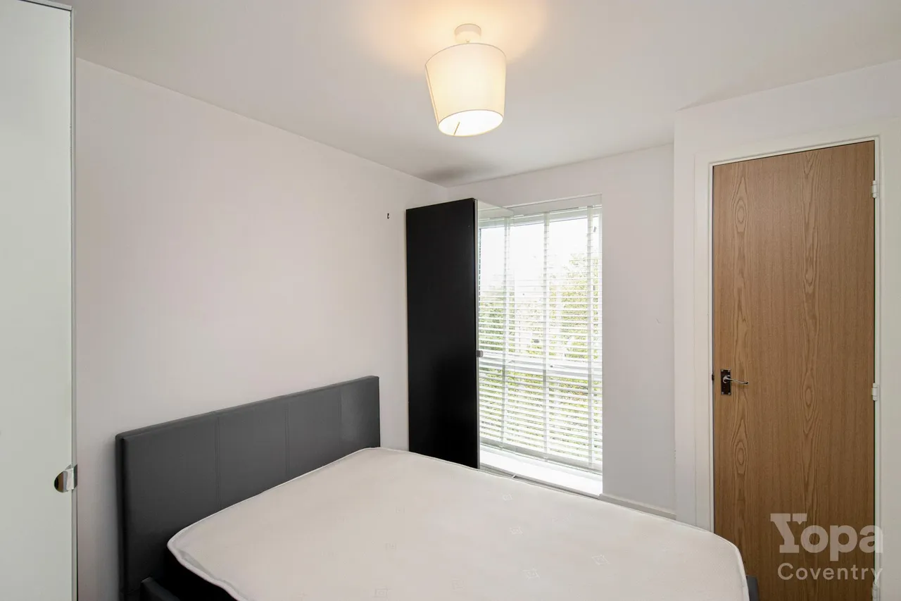 Monticello Way, Coventry, CV4, photo 17