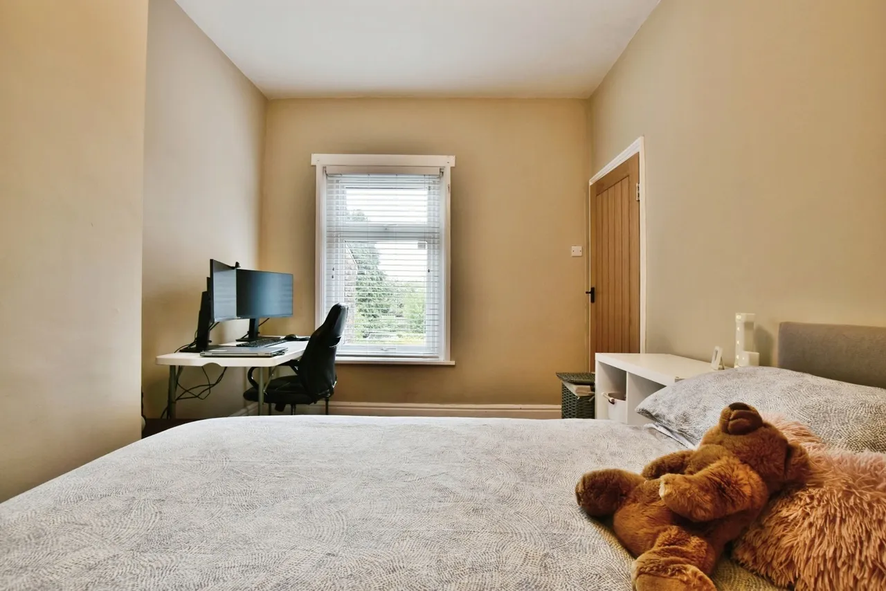 Crompton Road, Macclesfield, SK11, photo 15