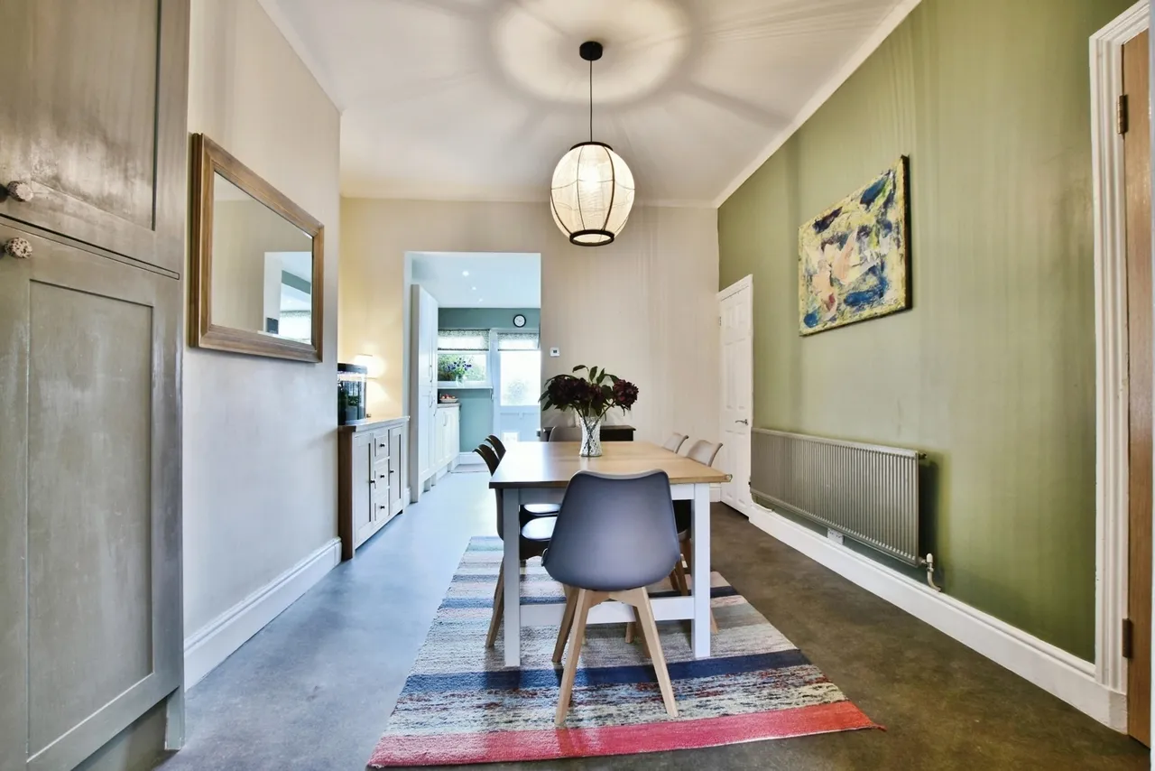 Crompton Road, Macclesfield, SK11, photo 14