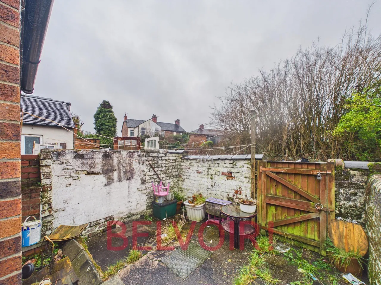 Ruxley Road, Bucknall, Stoke-on-Trent, ST2, photo 9