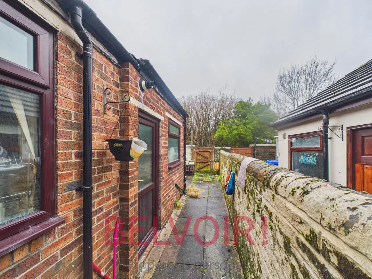 Ruxley Road, Bucknall, Stoke-on-Trent, ST2, photo 8