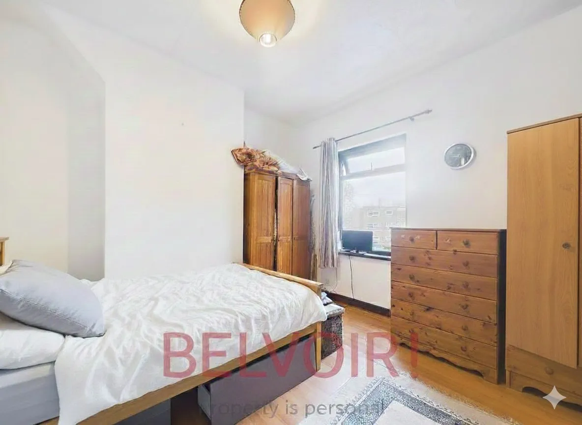 Ruxley Road, Bucknall, Stoke-on-Trent, ST2, photo 6