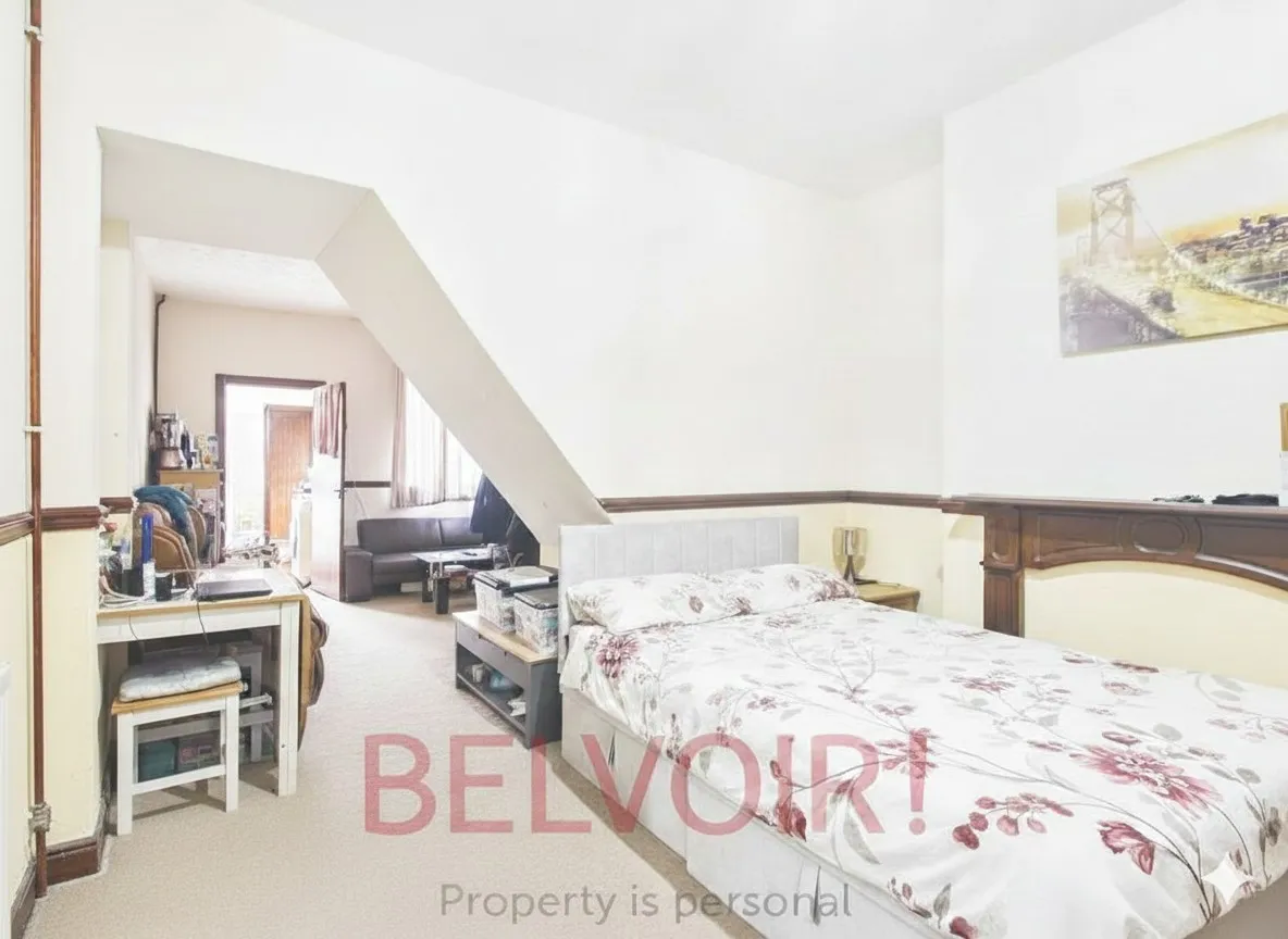 Ruxley Road, Bucknall, Stoke-on-Trent, ST2, photo 2