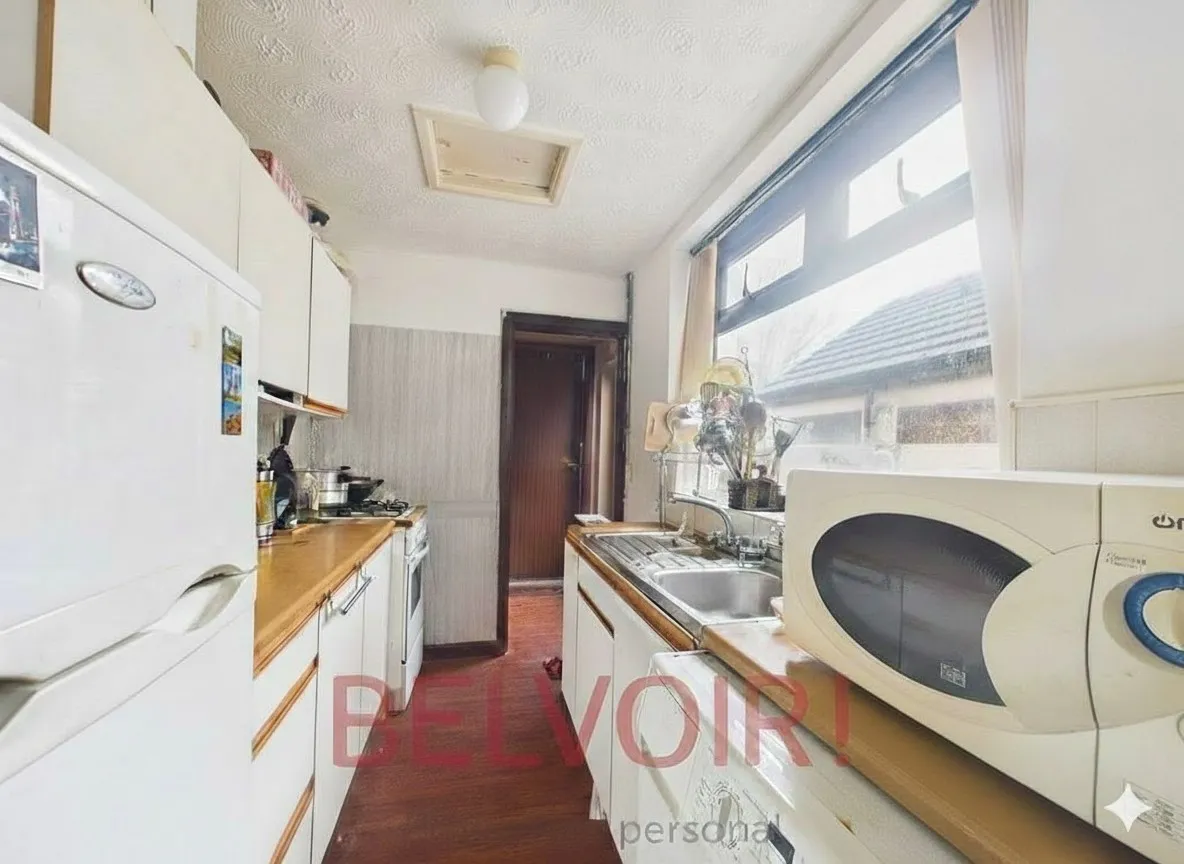 Ruxley Road, Bucknall, Stoke-on-Trent, ST2, photo 4