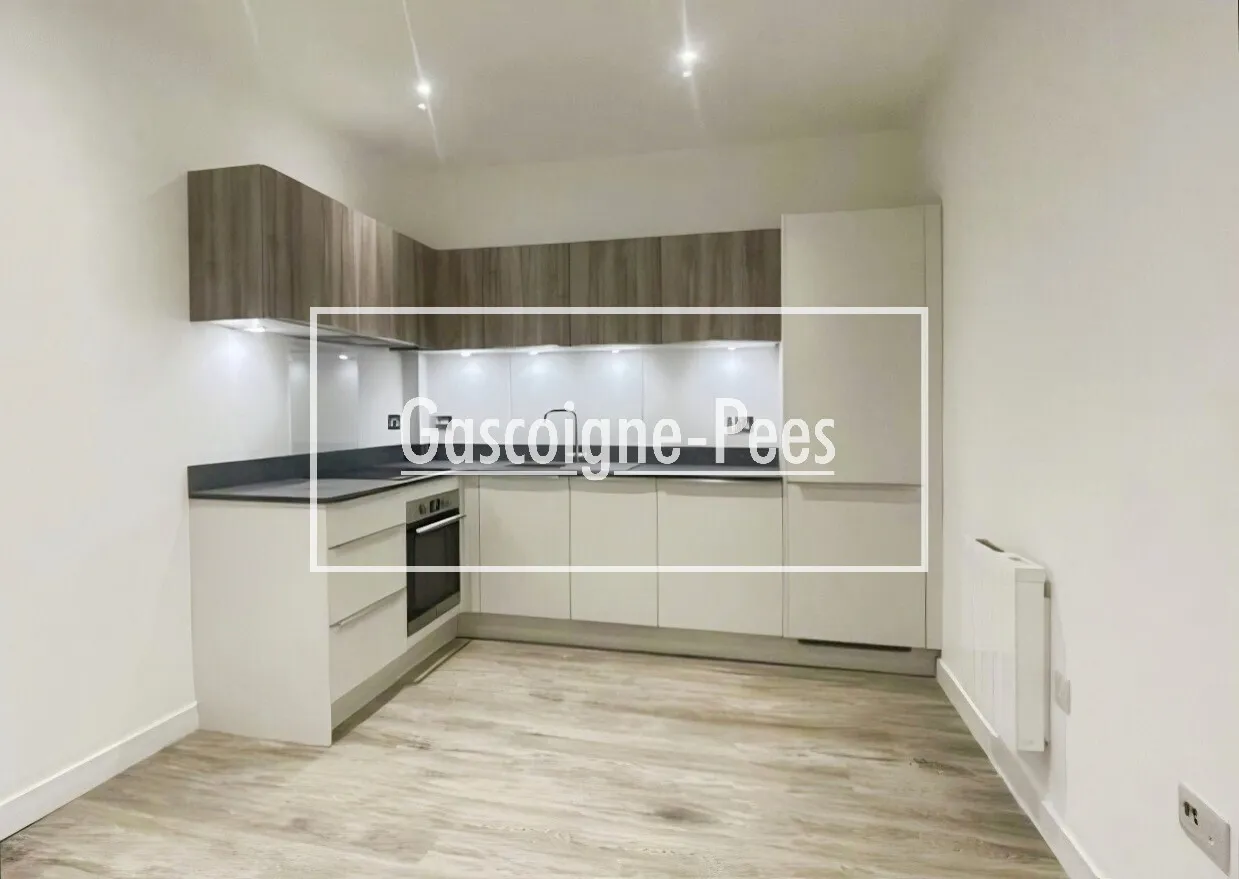 Ashwood Park, Basingstoke, RG23, photo 2