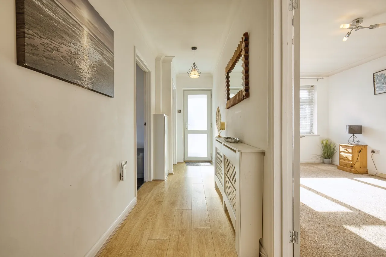 Yarrow Close, Broadstairs, CT10, photo 11