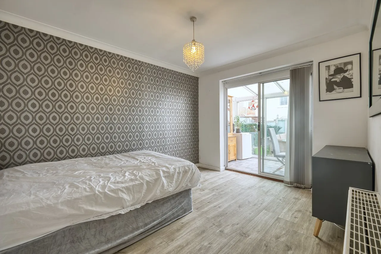 Yarrow Close, Broadstairs, CT10, photo 9