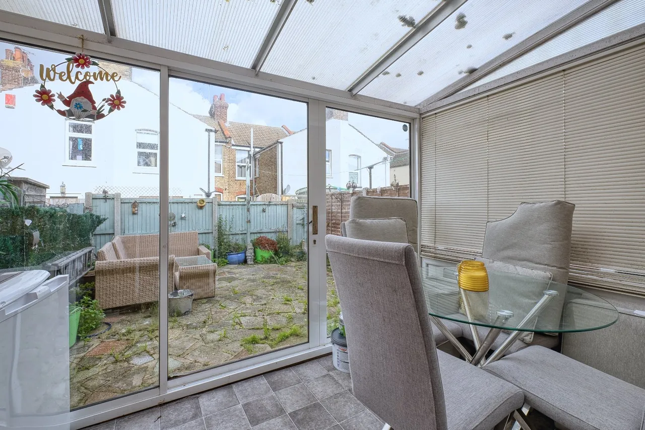 Yarrow Close, Broadstairs, CT10, photo 10