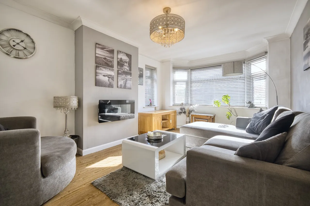 Yarrow Close, Broadstairs, CT10, photo 2