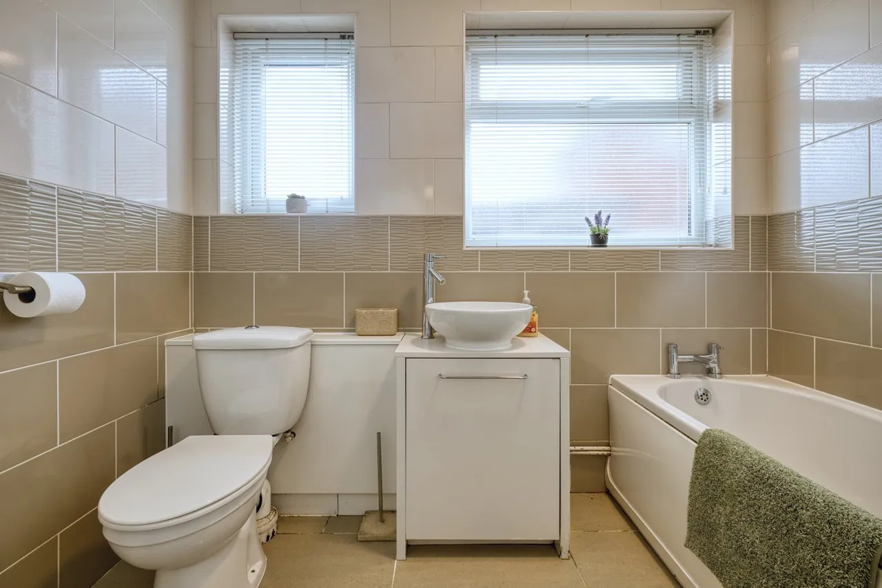 Yarrow Close, Broadstairs, CT10, photo 7