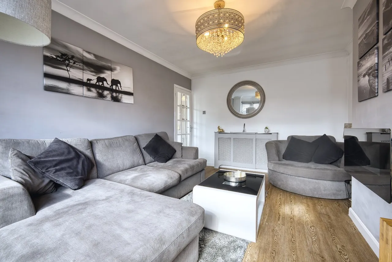 Yarrow Close, Broadstairs, CT10, photo 5