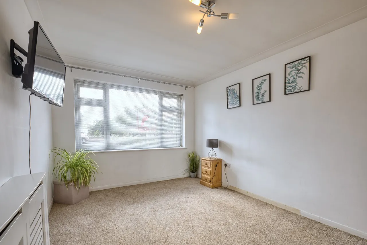Yarrow Close, Broadstairs, CT10, photo 8