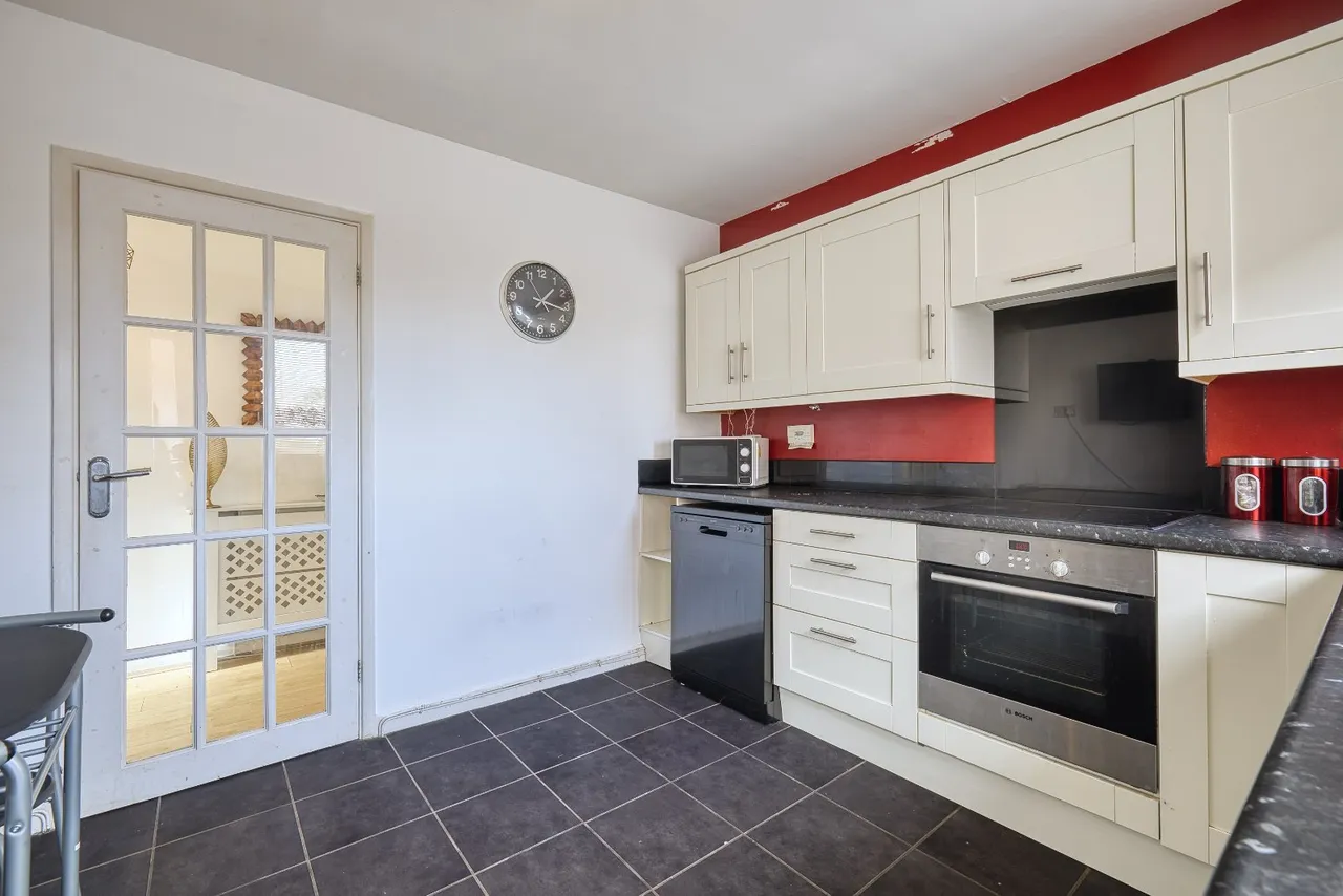 Yarrow Close, Broadstairs, CT10, photo 6