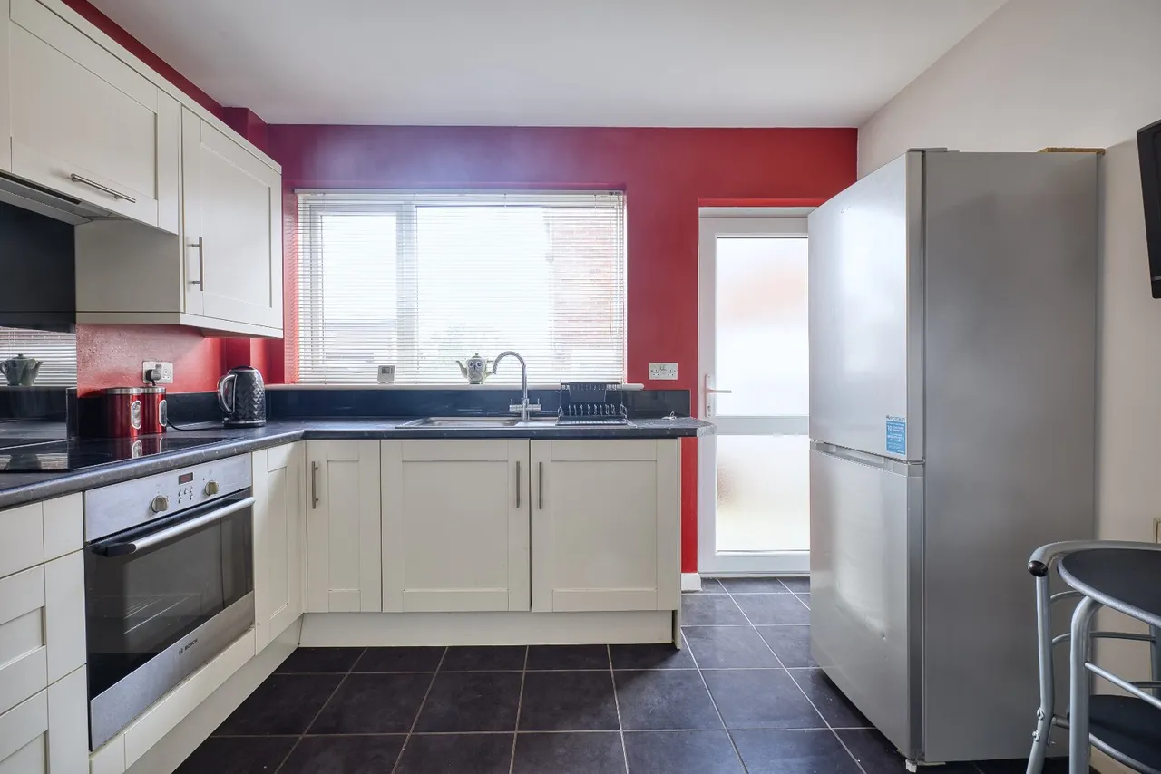 Yarrow Close, Broadstairs, CT10, photo 3