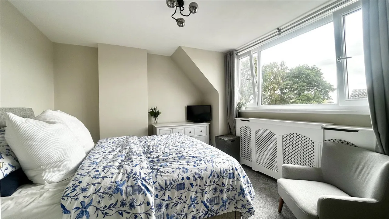 Pinewood Crescent, Heighington Village, DL5, photo 7
