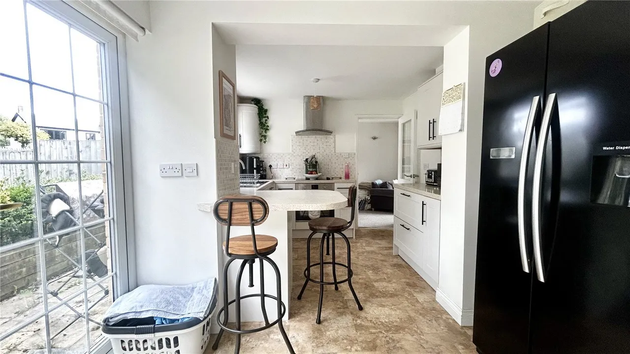 Pinewood Crescent, Heighington Village, DL5, photo 6