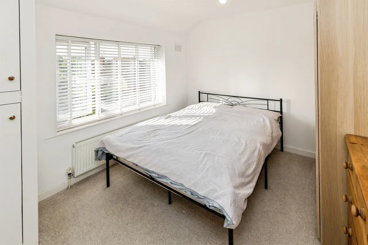 Whitby Avenue, Chester, photo 10