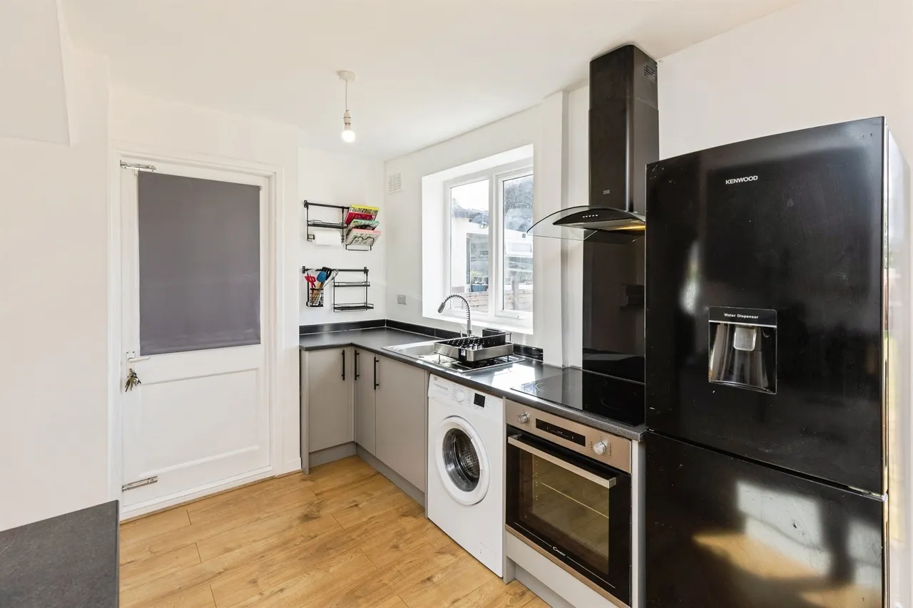 Whitby Avenue, Chester, photo 6