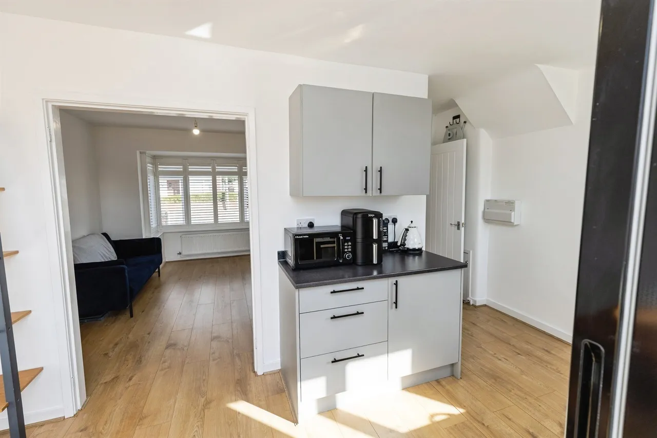 Whitby Avenue, Chester, photo 8
