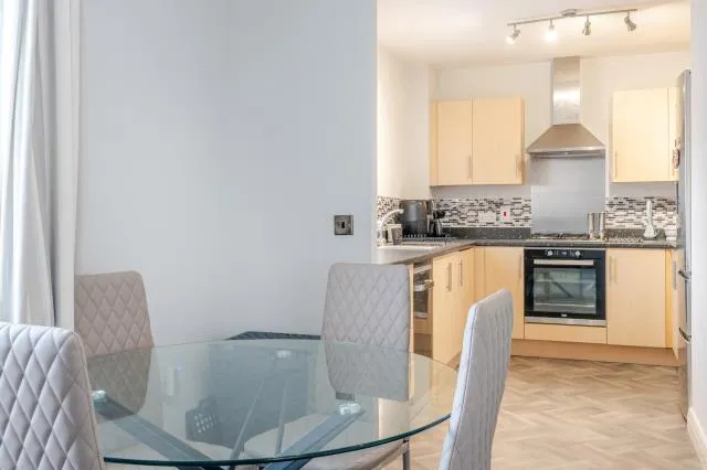Hancock Close, Aylesbury, HP21, photo 6