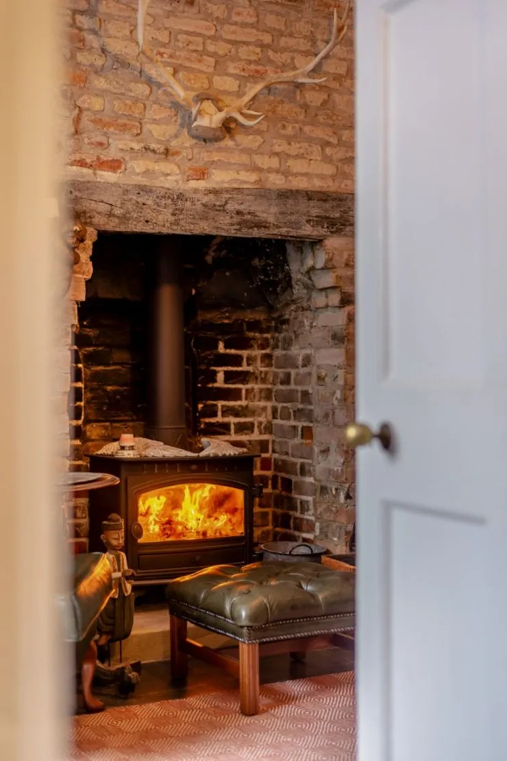 High Street, Sandwich, Kent, CT13 9EB, photo 6