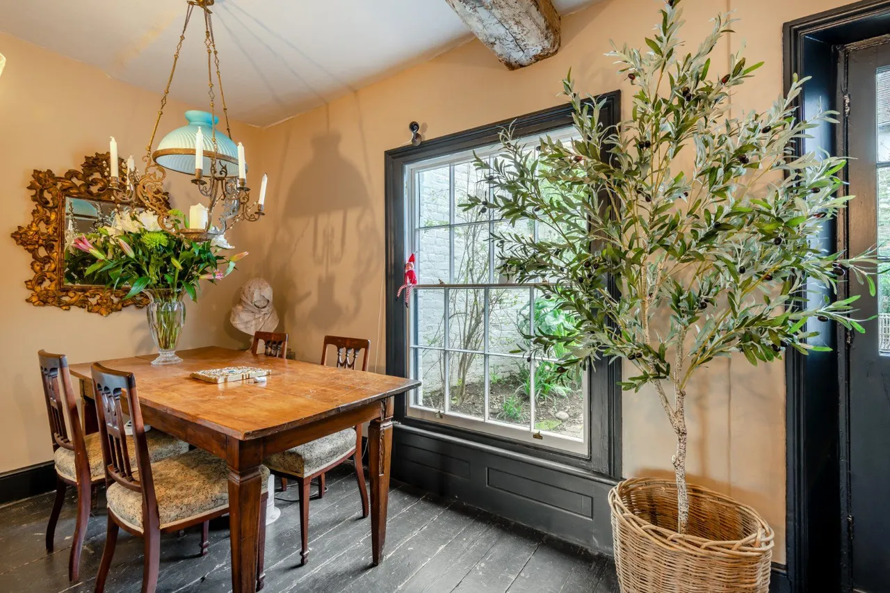 High Street, Sandwich, Kent, CT13 9EB, photo 8