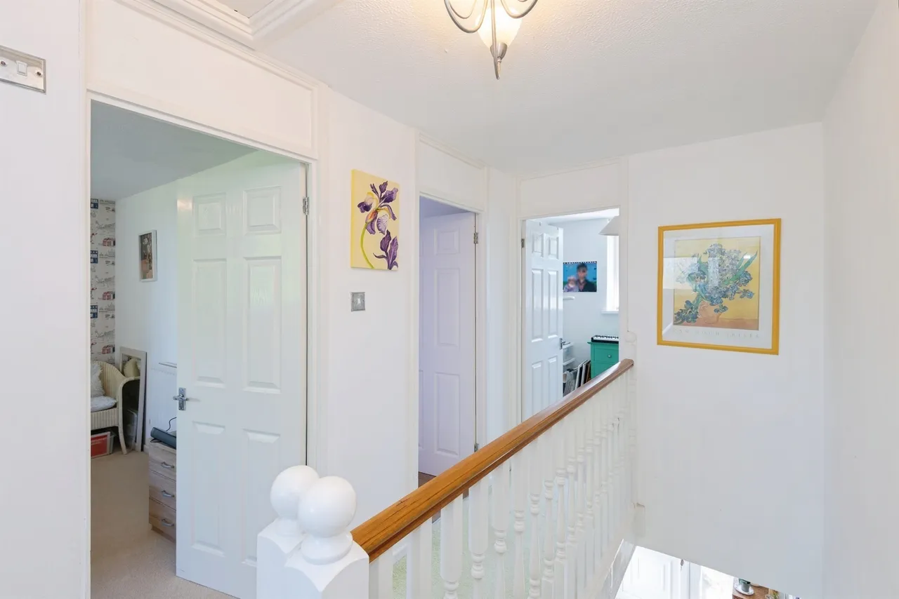 Grove Close, Watchet, TA23, photo 9