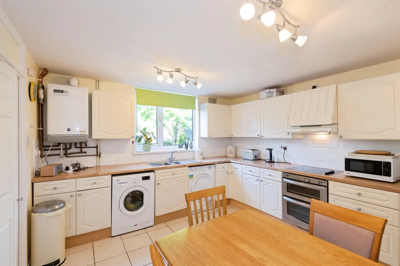 Grove Close, Watchet, TA23, photo 4