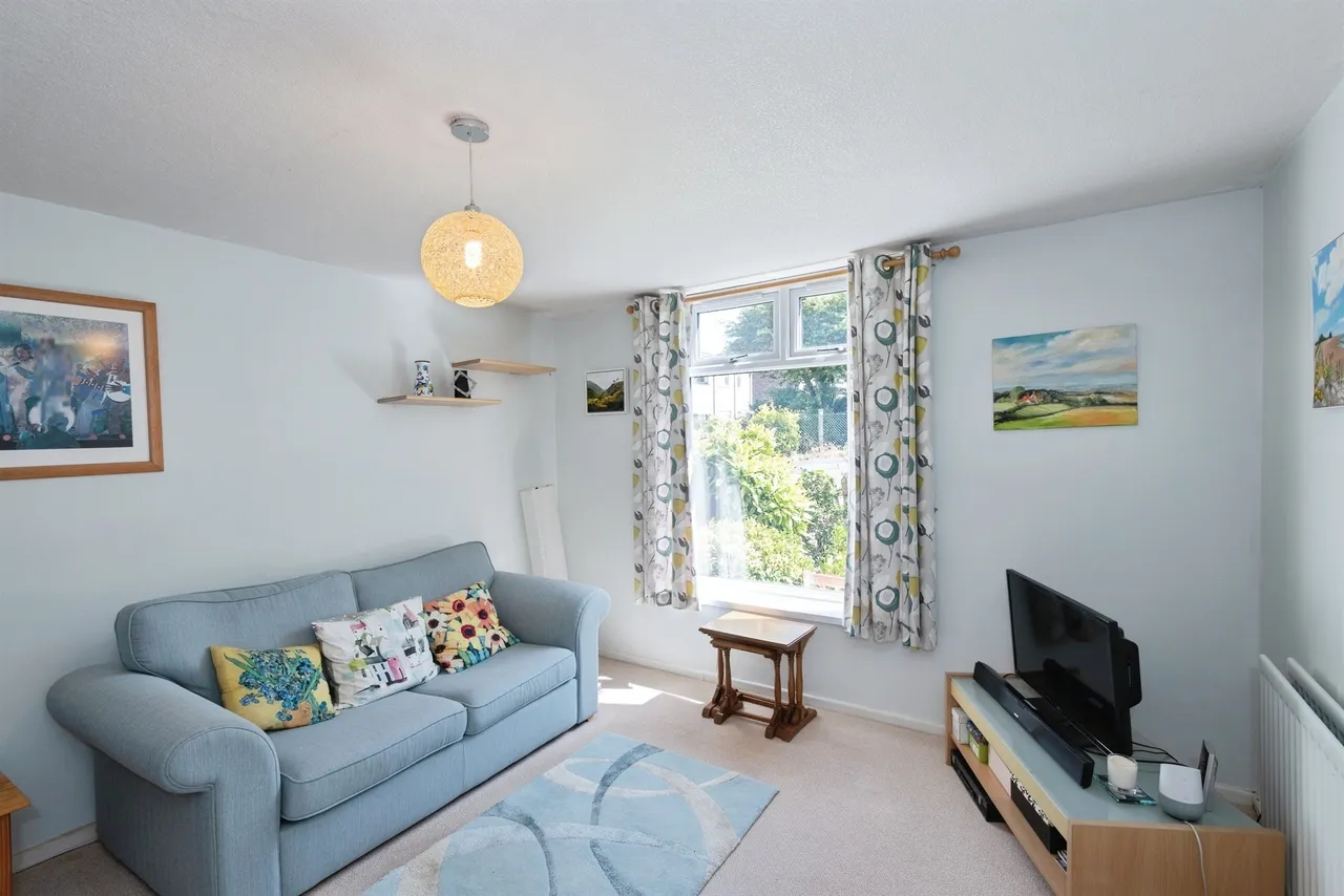 Grove Close, Watchet, TA23, photo 2