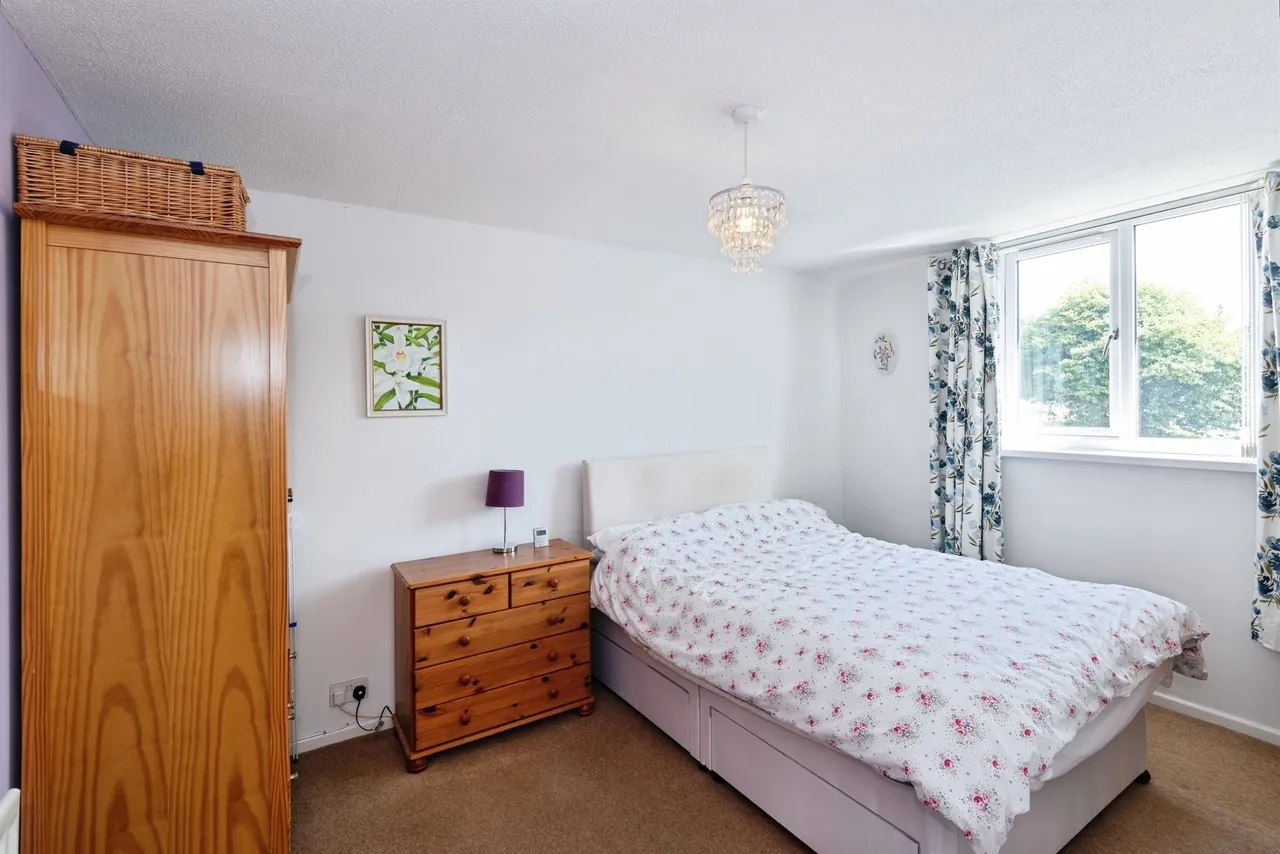 Grove Close, Watchet, TA23, photo 7