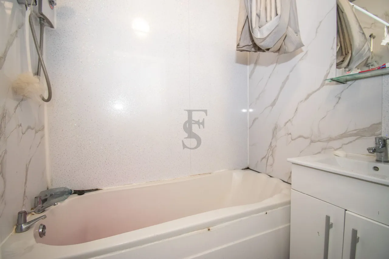 Hawthorne Street, Leicester, LE3, photo 8