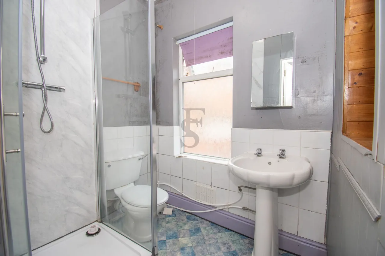 Hawthorne Street, Leicester, LE3, photo 7