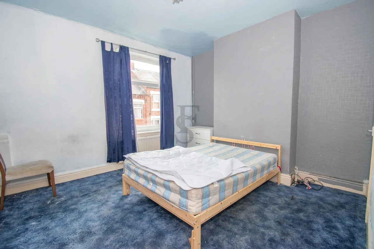 Hawthorne Street, Leicester, LE3, photo 4