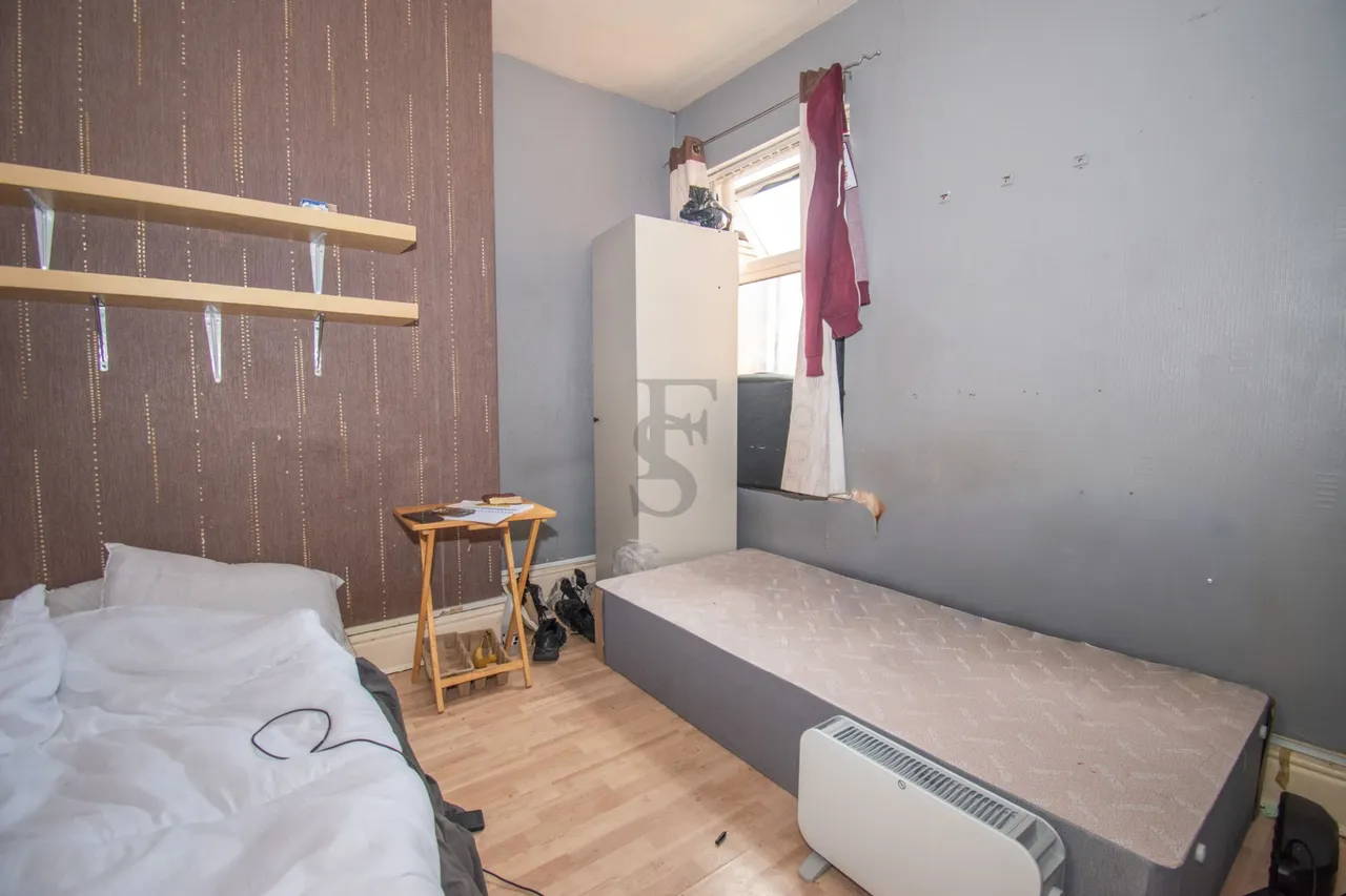 Hawthorne Street, Leicester, LE3, photo 5
